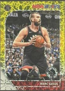 Marc Gasol
