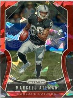 Marcell Ateman