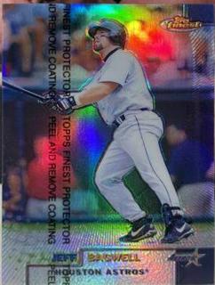 Jeff Bagwell