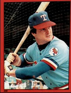 Jim Sundberg