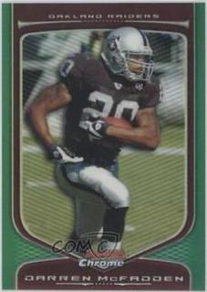 Darren McFadden