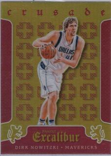 Dirk Nowitzki