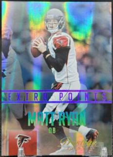 Matt Ryan