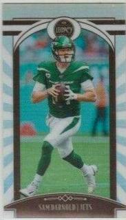 Sam Darnold