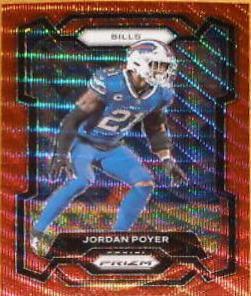 Jordan Poyer
