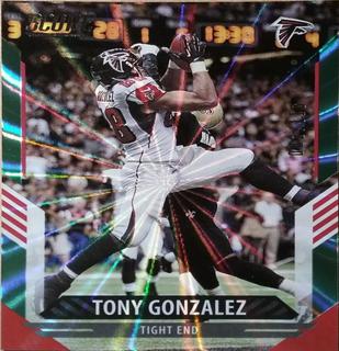 Tony Gonzalez