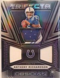 Anthony Richardson