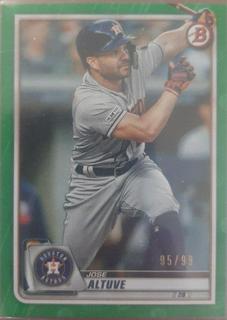 Jose Altuve