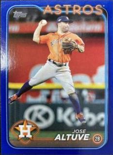 Jose Altuve