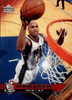 Richard Jefferson