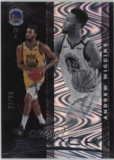 Andrew Wiggins