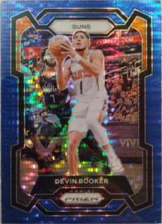 Devin Booker