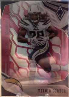 Melvin Gordon