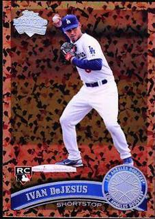 Ivan DeJesus