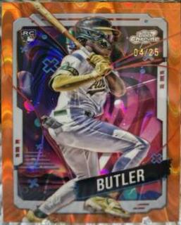 Lawrence Butler