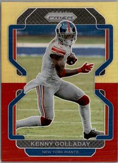 Kenny Golladay