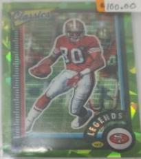 Jerry Rice
