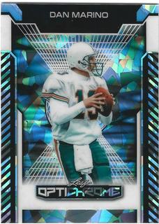 Dan Marino