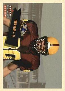 Todd Heap