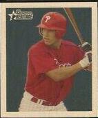 Adrian Cardenas