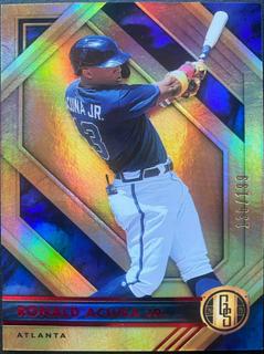 Ronald Acuna Jr.