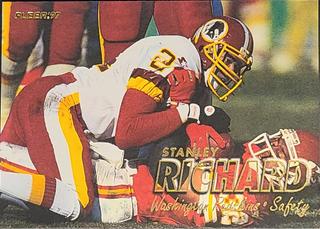 Stanley Richard