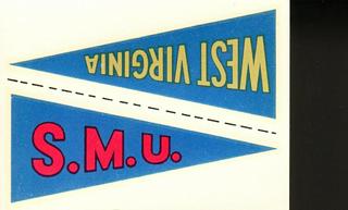 S.M.U.