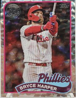 Bryce Harper