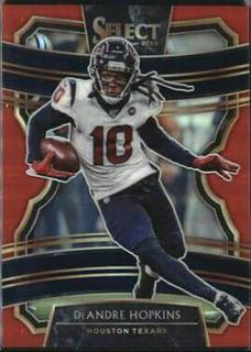 DeAndre Hopkins