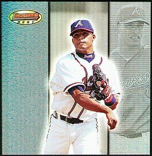 Rafael Furcal