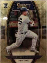 Gleyber Torres