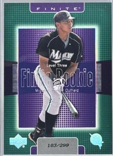 Miguel Cabrera