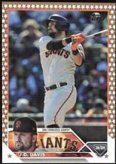 San Francisco Giants