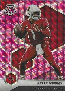 Kyler Murray