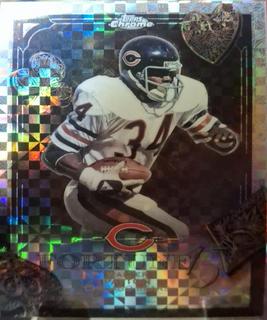 Walter Payton