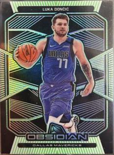 Luka Doncic