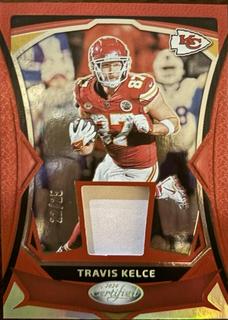 Travis Kelce