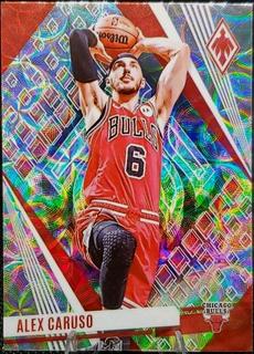 Alex Caruso