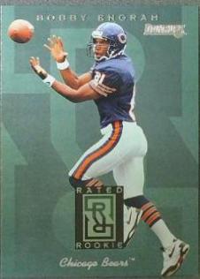 Bobby Engram