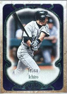 Ichiro