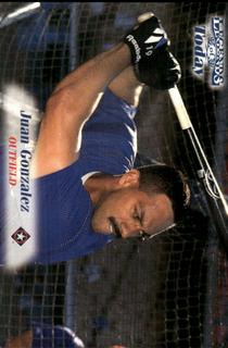 Juan Gonzalez