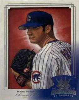 Mark Prior