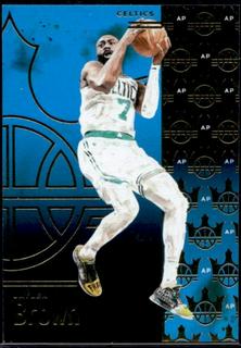 Jaylen Brown