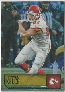 Travis Kelce