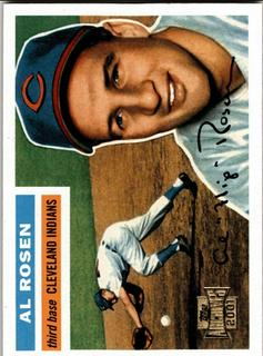 Al Rosen