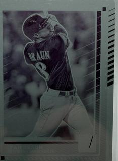 Ryan Braun