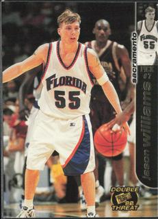 Jason Williams