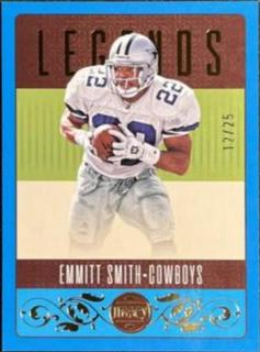 Emmitt Smith