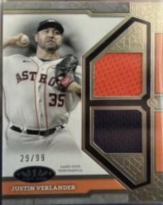 Justin Verlander