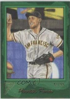 Hunter Pence